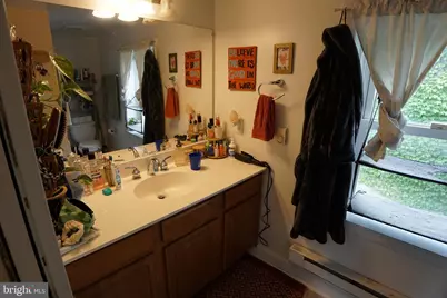 447 Orchard Street, Baltimore, MD 21201 - Photo 13