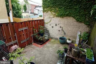 447 Orchard Street, Baltimore, MD 21201 - Photo 23