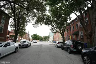 447 Orchard St, Baltimore, MD 21201 - Photo 25