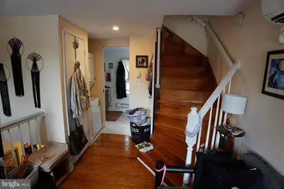 447 Orchard Street, Baltimore, MD 21201 - Photo 11