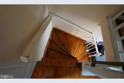 447 Orchard Street, Baltimore, MD 21201 - Photo 15