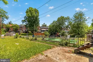 1510 Gleneagle Rd, Baltimore, MD 21239 - Photo 23