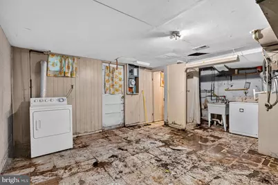1510 Gleneagle Road, Baltimore, MD 21239 - Photo 21