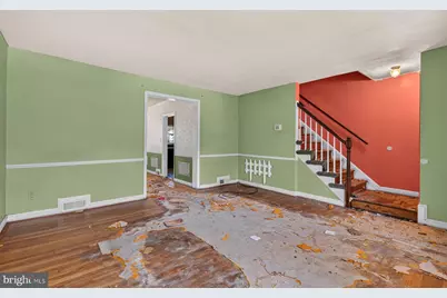 1510 Gleneagle Road, Baltimore, MD 21239 - Photo 5