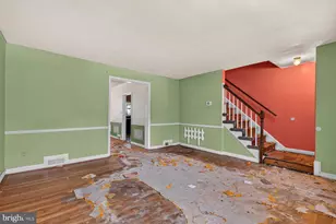 1510 Gleneagle Rd, Baltimore, MD 21239 - Photo 5