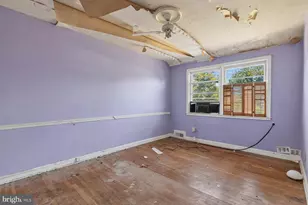 1510 Gleneagle Rd, Baltimore, MD 21239 - Photo 17