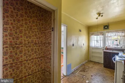 1510 Gleneagle Road, Baltimore, MD 21239 - Photo 11