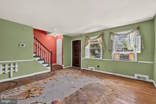 1510 Gleneagle Rd, Baltimore, MD 21239 - Photo 3