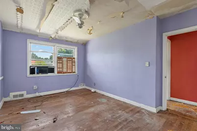 1510 Gleneagle Road, Baltimore, MD 21239 - Photo 19