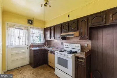 1510 Gleneagle Road, Baltimore, MD 21239 - Photo 9