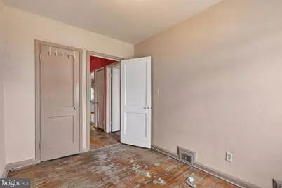 1510 Gleneagle Road, Baltimore, MD 21239 - Photo 15