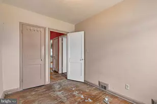 1510 Gleneagle Rd, Baltimore, MD 21239 - Photo 15