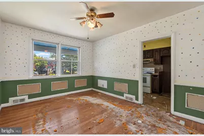 1510 Gleneagle Road, Baltimore, MD 21239 - Photo 7