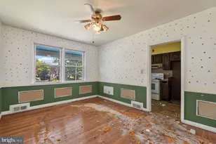 1510 Gleneagle Rd, Baltimore, MD 21239 - Photo 7