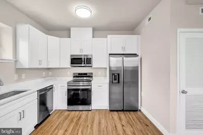 1129 Monroe Circle, Baltimore, MD 21225 - Photo 7