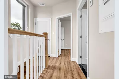 1129 Monroe Circle, Baltimore, MD 21225 - Photo 11