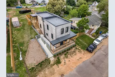 1129 Monroe Circle, Baltimore, MD 21225 - Photo 25
