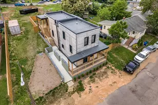 1129 Monroe Cir, Baltimore, MD 21225 - Photo 25