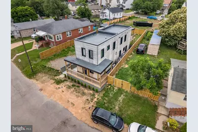 1129 Monroe Circle, Baltimore, MD 21225 - Photo 23