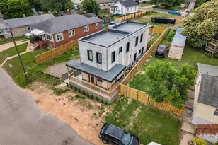 1129 Monroe Cir, Baltimore, MD 21225 - Photo 23