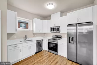 1129 Monroe Circle, Baltimore, MD 21225 - Photo 5