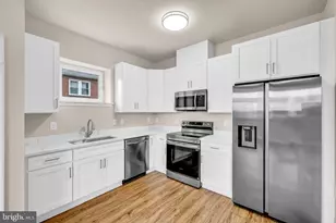1129 Monroe Cir, Baltimore, MD 21225 - Photo 5