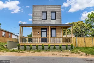 1129 Monroe Cir, Baltimore, MD 21225 - Photo 19