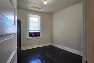 2562 Robb St, Baltimore, MD 21218 - Photo 17