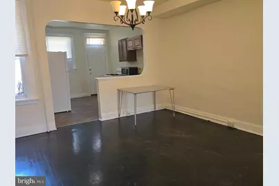 2562 Robb Street, Baltimore, MD 21218 - Photo 9