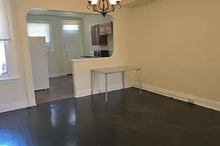 2562 Robb St, Baltimore, MD 21218 - Photo 9