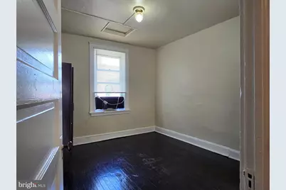 2562 Robb Street, Baltimore, MD 21218 - Photo 21