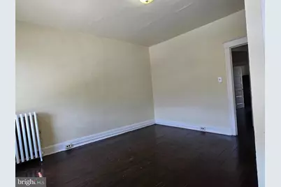 2562 Robb Street, Baltimore, MD 21218 - Photo 19