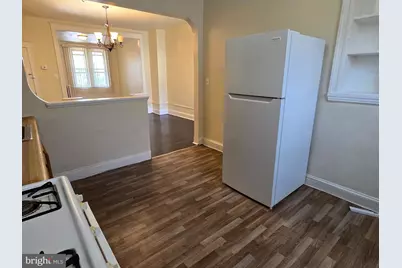 2562 Robb Street, Baltimore, MD 21218 - Photo 13