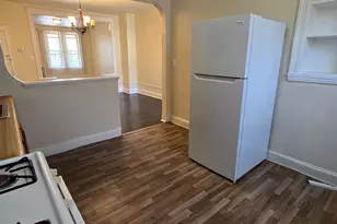 2562 Robb St, Baltimore, MD 21218 - Photo 13