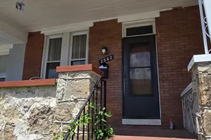 2562 Robb St, Baltimore, MD 21218 - Photo 3