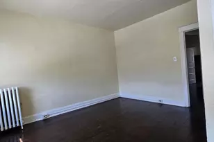 2562 Robb St, Baltimore, MD 21218 - Photo 15