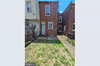 2562 Robb Street, Baltimore, MD 21218 - Photo 37