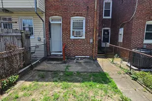 2562 Robb St, Baltimore, MD 21218 - Photo 37
