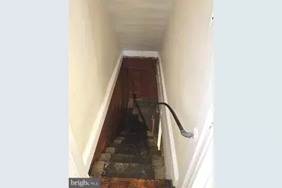 2562 Robb Street, Baltimore, MD 21218 - Photo 25