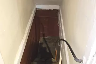 2562 Robb St, Baltimore, MD 21218 - Photo 25