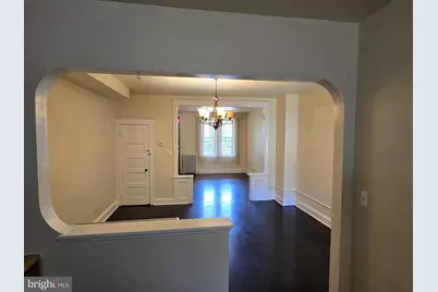 2562 Robb Street, Baltimore, MD 21218 - Photo 7