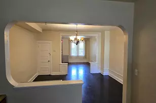 2562 Robb St, Baltimore, MD 21218 - Photo 7