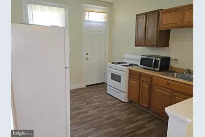 2562 Robb Street, Baltimore, MD 21218 - Photo 11