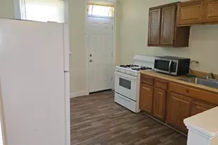 2562 Robb St, Baltimore, MD 21218 - Photo 11