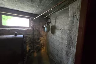 2562 Robb St, Baltimore, MD 21218 - Photo 35