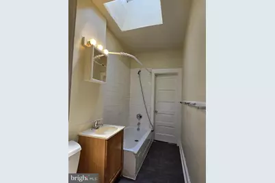 2562 Robb Street, Baltimore, MD 21218 - Photo 23