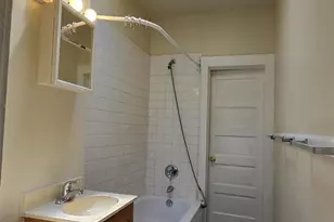 2562 Robb St, Baltimore, MD 21218 - Photo 23