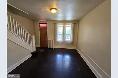 2562 Robb Street, Baltimore, MD 21218 - Photo 5