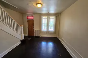 2562 Robb St, Baltimore, MD 21218 - Photo 5