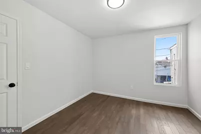 2606 Huntingdon Avenue, Baltimore, MD 21211 - Photo 21